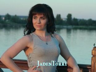JadenTorry