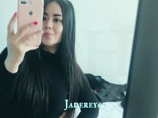 Jaderey07