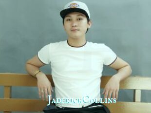 JaderickCollins