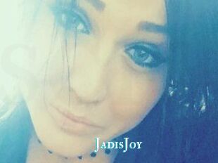 Jadis_Joy