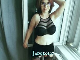 Jador0107