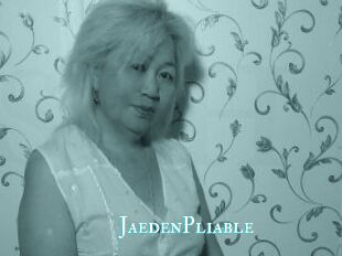 JaedenPliable