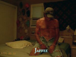 Jaffee
