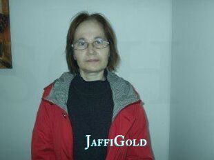 JaffiGold