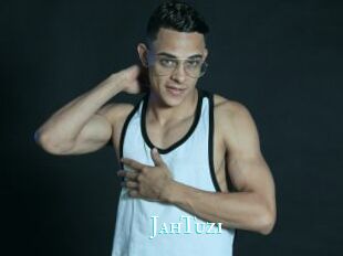JahTuzi