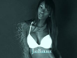 Jai_Barbie