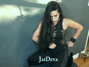 JaiDeva
