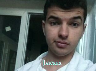 Jaickex