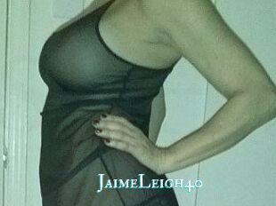 JaimeLeigh40
