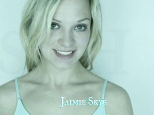 Jaimie_Skye