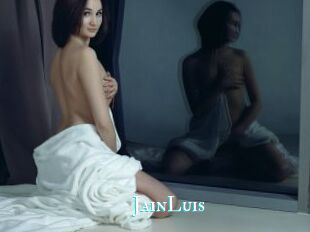 JainLuis