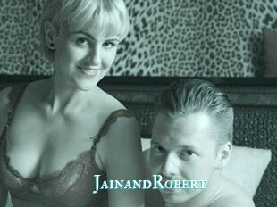 JainandRobert