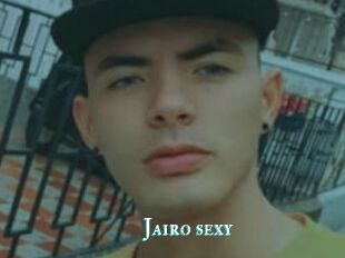 Jairo_sexy