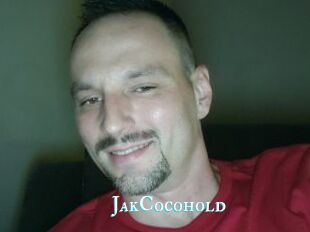 JakCocohold