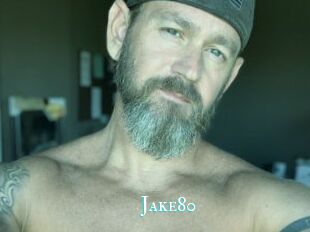 Jake80