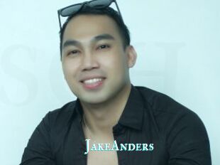 JakeAnders