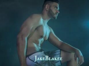 JakeBlakee