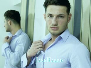 JakeHarris