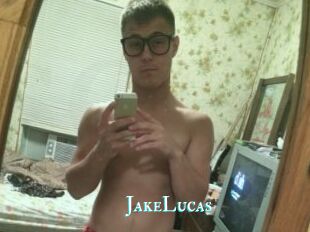 JakeLucas