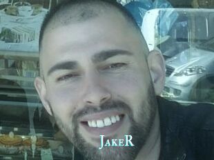 JakeR
