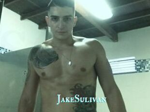 Jake_Sulivan