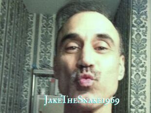 JakeTheSnake1969