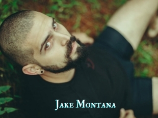 Jake_Montana