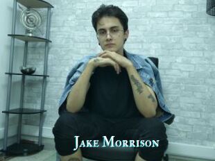 Jake_Morrison