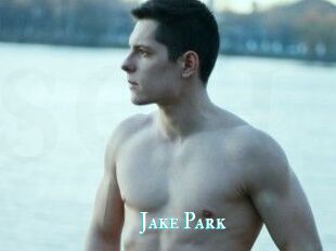 Jake_Park