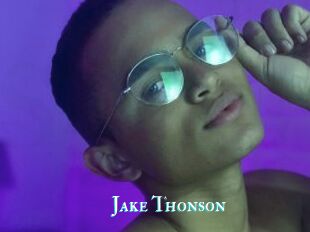 Jake_Thonson