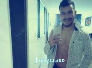Jake_allard