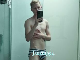 Jaked1994