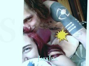 Jakk_Jill
