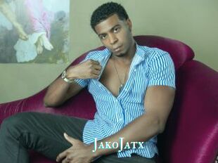 JakoJatx