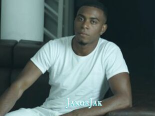 JakobJak