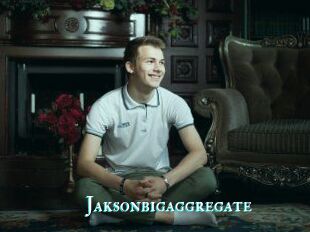 Jakson_big_aggregate