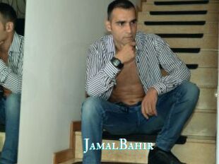 JamalBahir