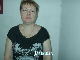 Jameikya