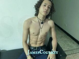 JamesCourney