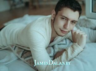 JamesDalaney