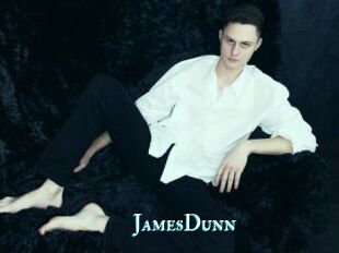 JamesDunn