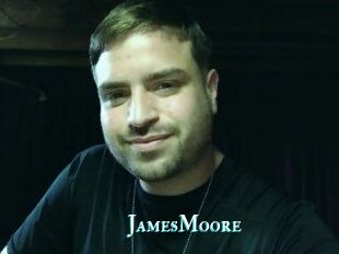 James_Moore