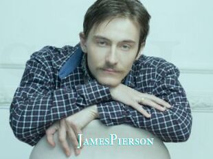 JamesPierson