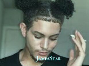 JamesStar