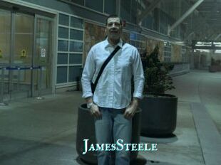JamesSteele