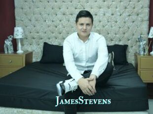 JamesStevens