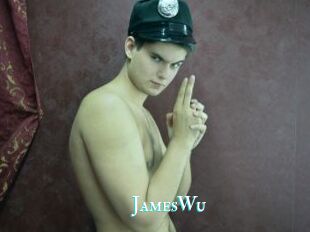 JamesWu
