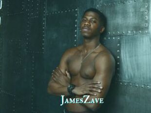JamesZave