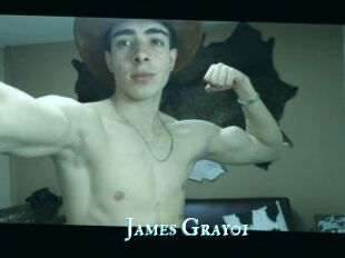 James_Gray01