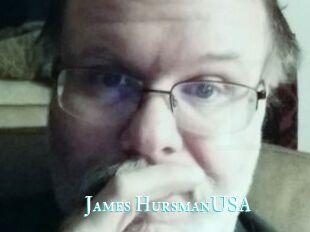 James_HursmanUSA